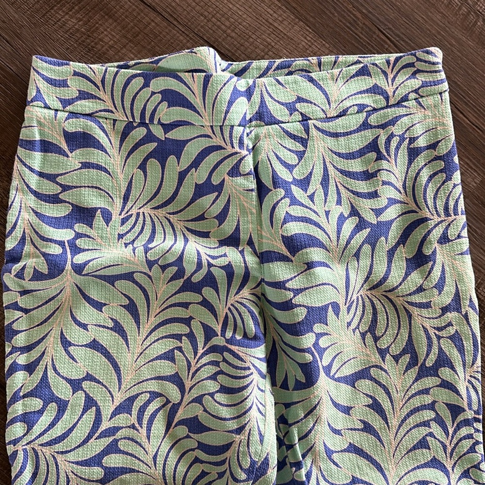 Kate Spade - Picture 2 of 5